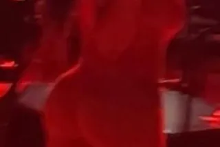 Monday spcl obedient Latina & Blonde in Ft wayne Spcl in out - Image 1