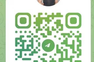 🔥❤Asian💋Incall/Outcall🍑Car Fun🍑 Available Face Time Fun💕💦Open 24hrs✨💕✨28 - Image 3