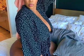 ARRIVING at 3PM TODAY!!📍 💕 🏆💦Tight Grip Goddess💦🏆 👅💲SUCK IT UP LIKE A SLURPEE* 👅💦 THEE BEST ROUND TOWN!! 😉👑🥂 AVAILABLE SOON📲 - Image 2