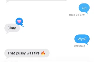 BACK IN TOWN• incalls ONLY• DEALS - Image 3