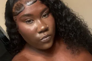 BACK IN TOWN• incalls ONLY• DEALS - Image 5