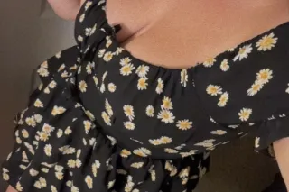 TOP ❄🐰 BACK! NO DEPOSIT!! INCALL NOW!!! - Image 4