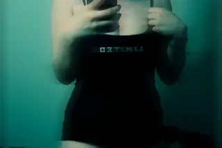 TOP ❄🐰 BACK! NO DEPOSIT!! INCALL NOW!!! - Image 5