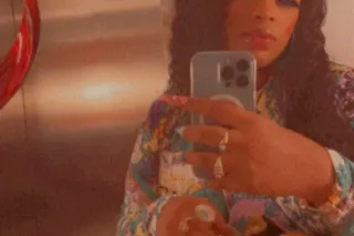 ARRIVING ON THE 23RD!!📍 💕 🏆💦Tight Grip Goddess💦🏆 👅💲SUCK IT UP LIKE A SLURPEE* 👅💦 THEE BEST ROUND TOWN!! 😉👑🥂 AVAILABLE SOON📲 - Image 3