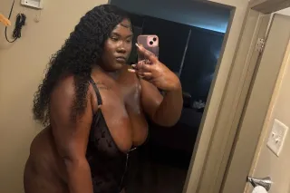 BACK IN TOWN• OUTCALLS ONLY• DEALS - Image 3