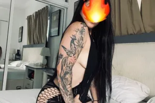 here for a good time not a long time 😜 2 girl special ! - Image 3