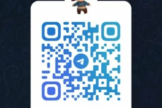 🍆Horny Christmas Queen 😍💦💦💦GFE💋CREAMPIE💧ROMANTIC SEX💧420 LOVER💋AVAILABLE FOR SERVICE💋 - Image 8