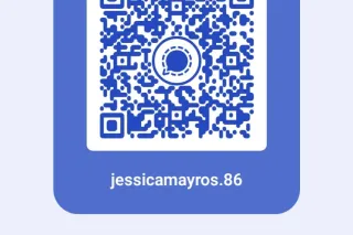 🍆Horny Christmas Queen 😍💦💦💦GFE... - Image 1