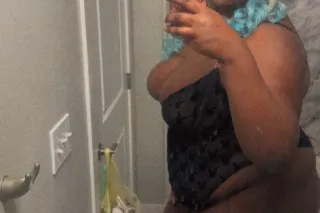 BACK IN TOWN• MESSAGE ME Baby - Image 2