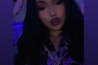 mixed beauty - Image 4