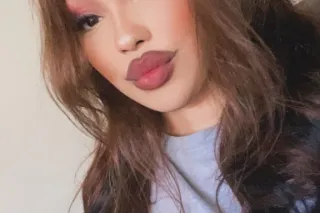 mixed beauty - Image 6