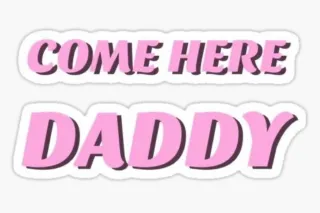 ARRIVING AT 9PM😘😝Make Me Scream and Cream 💦The Best Of Best - Image 4