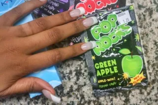 ARRIVING AT 9PM😘😝Make Me Scream and Cream 💦The Best Of Best - Image 6