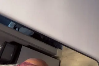 ARRIVING AT 9PM😘😝Make Me Scream and Cream 💦The Best Of Best - Image 8