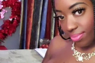 💦LATE NIGHTS AND NAUGHTY EARLY Morning💦 QV DEALS INCALL ⭐⭐💛 - Image 2