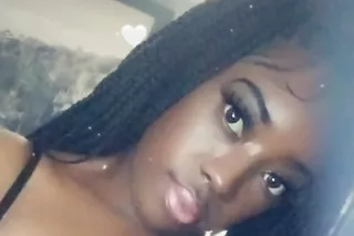 💦LATE NIGHTS AND NAUGHTY EARLY Morning💦 QV DEALS INCALL ⭐⭐💛 - Image 1