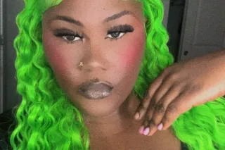 • AVAILABLE 24/7 • ITS COLD OUT BUT ILL KEEP YOU WARM😘 - Image 2