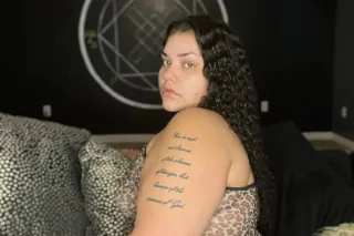 💙💙THE BEST 🏆 BBW IN TOWN💕💋 DONT MISS OUT ‼‼ - Image 4