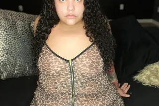 💙💙THE BEST 🏆 BBW IN TOWN💕💋 DONT MISS OUT ‼‼ - Image 7