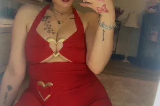 💘✨Your Angel Baby✨💘 5⭐⭐⭐⭐⭐ TOP PROVIDER💌 - Image 3