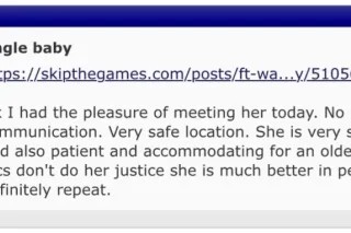 💘✨Your Angel Baby✨💘 5⭐⭐⭐⭐⭐ TOP PROVIDER💌 - Image 7