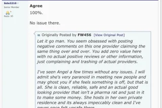 💘✨Your Angel Baby✨💘 5⭐⭐⭐⭐⭐ TOP PROVIDER💌 - Image 8