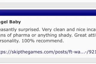 💘✨Your Angel Baby✨💘 5⭐⭐⭐⭐⭐ TOP PROVIDER💌 - Image 1