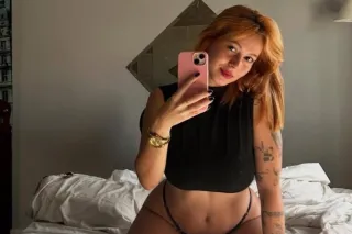 Sexy, hot🔥 and girl available 24/7+ - Image 2