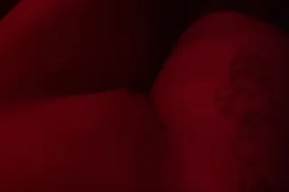 MS PRETTY PUSSY😻 2 GIRL 👯♀ VERY DISCREET | SHAVED | WET & WARM💦😻 - Image 1