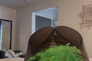 HERE FOR TODAY, WATCH MY VIDEO😘, MESSAGE ME DADDY😘📲 - Image 3