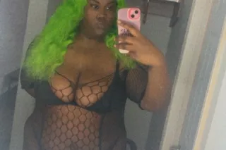 HERE FOR TODAY, WATCH MY VIDEO😘, MESSAGE ME DADDY😘📲 - Image 4