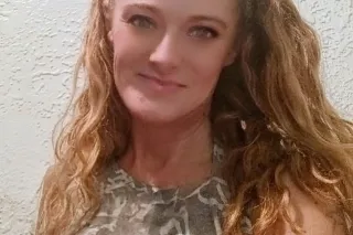 I'M SHORT & SWEET & LOOKING TO PLEASE YOU 😘💜 - Image 4