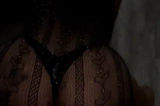 COME SEE ME DADDY 💋 - Image 2