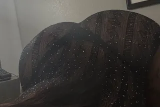 COME SEE ME DADDY 💋 - Image 5