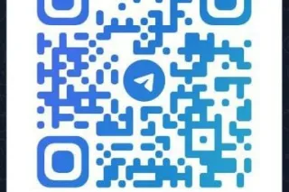 Text only on my new number 👉✅ (916)460 1 703 old number is closed❌ 813 670 8 030 ❌ 💚 Sexy, pretty & Available 24/7 • VIP vibes only - Image 5