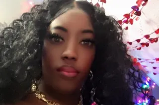 AVAILABLE NOW!! ❤ ❤ INCALL 💜 💜 - Image 2