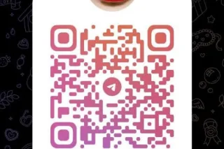 Asian Young sexy 💓 girl And Clean Pussy💓 Full-Body Massage 💓Available.💦 For Hookup: My Active number Textme Only This number 👉: (945)36 6-2593 - Image 3