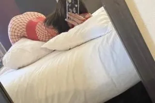 📚College Hottie with a Body 📚 Repeat special - Image 3