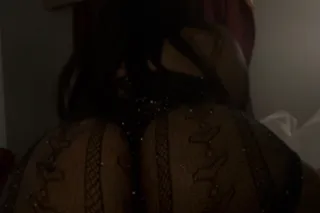 COME SEE ME DADDY 💋 - Image 2