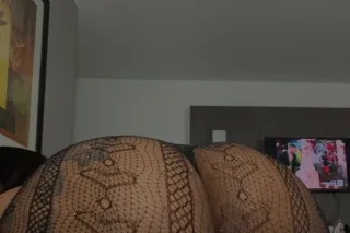 COME SEE ME DADDY 💋 - Image 4