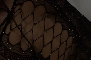 COME SEE ME DADDY 💋 - Image 5